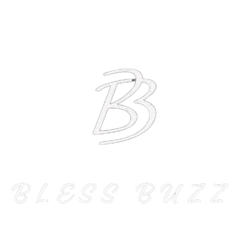 BLess Buzz